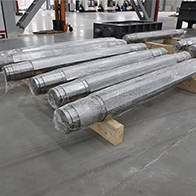 高品質(zhì)核心件