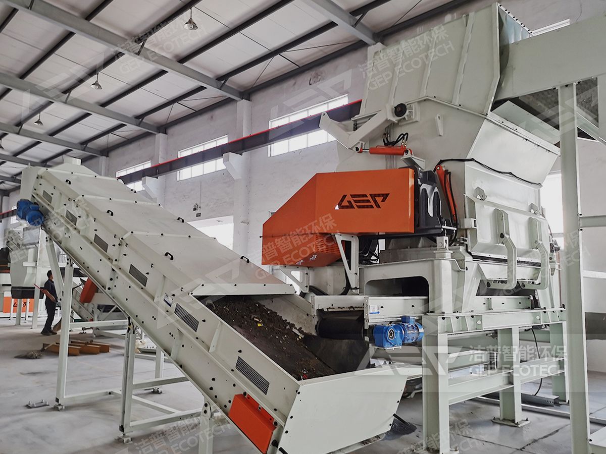 二級(jí)細(xì)破