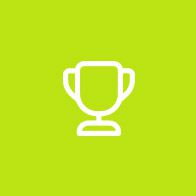 進風(fēng)口和出風(fēng)口制成一體，采用斜隔板分隔，避免了粉塵直接沖刷布袋，降低了含塵氣體的粉塵濃度，延長了濾袋與脈沖閥的壽命。