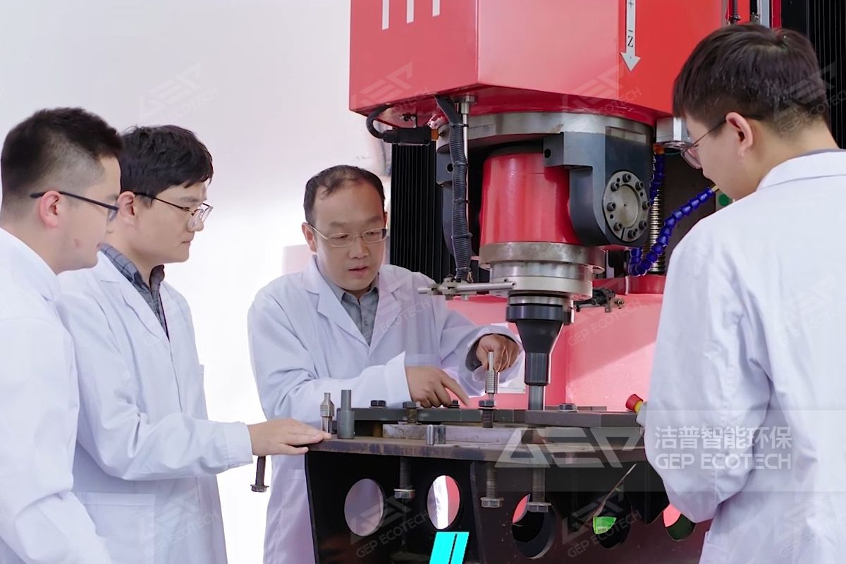 創(chuàng)新研發(fā)能力