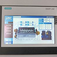 GI智能系統(tǒng)