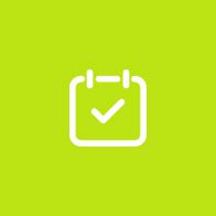 設(shè)備可拆分，較大件尺寸及重量減小，轉(zhuǎn)運(yùn)方便，可現(xiàn)場(chǎng)組裝。