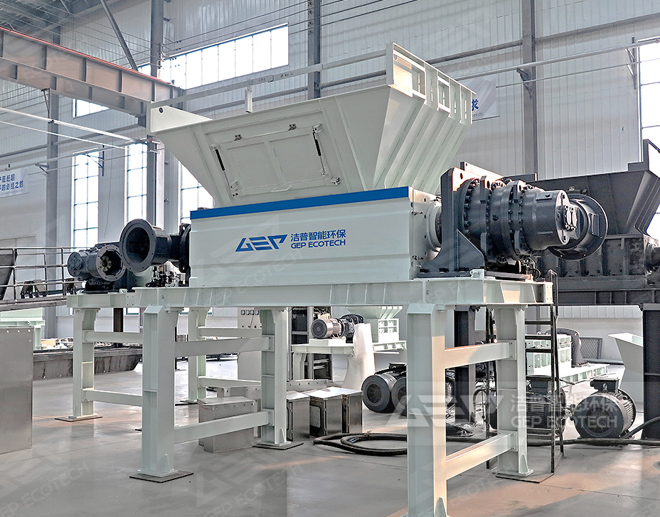 不可破碎物排料門(mén)