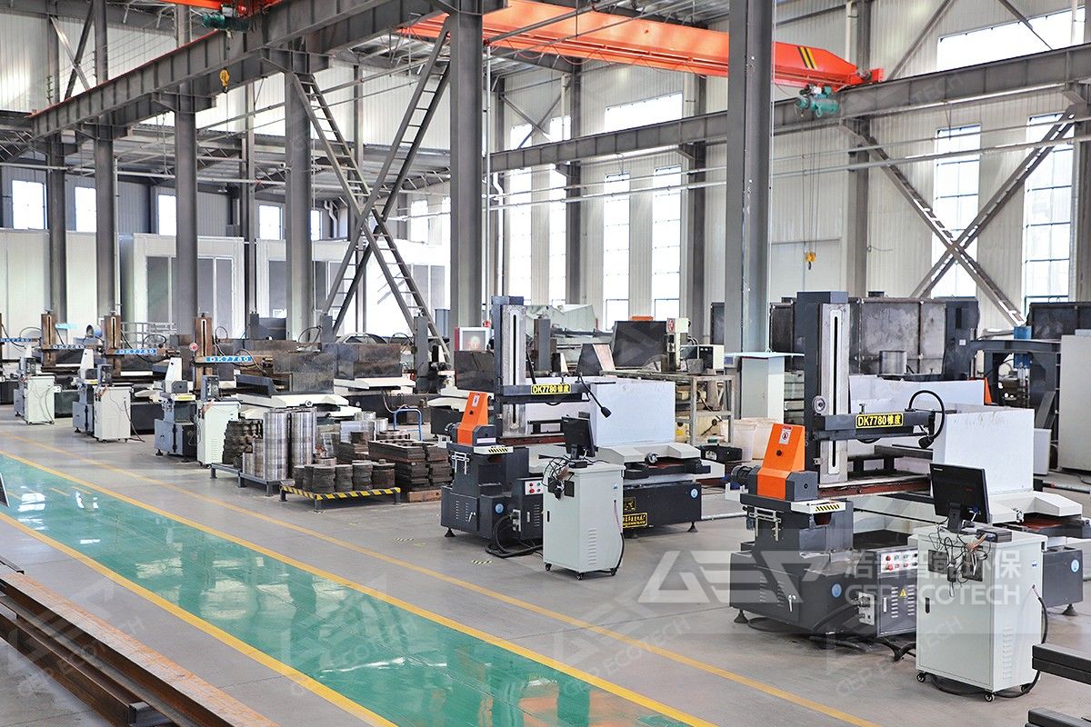 加工設(shè)備03