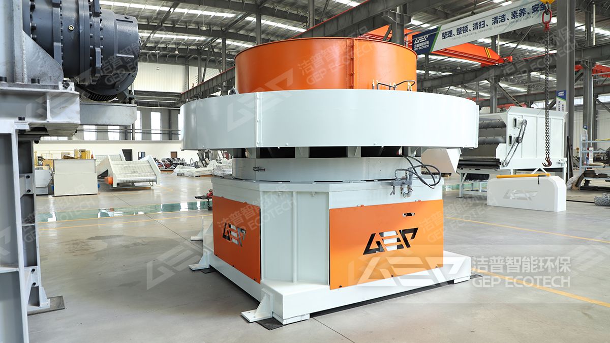 秸稈燃料壓塊成型機