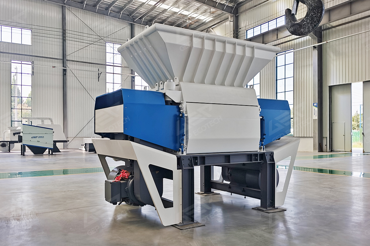 細(xì)破碎機(jī)