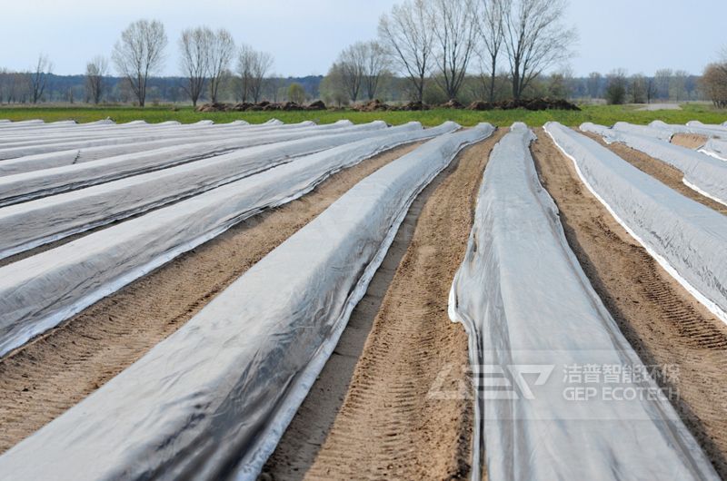 農(nóng)膜23