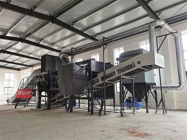 贛州客戶現(xiàn)場