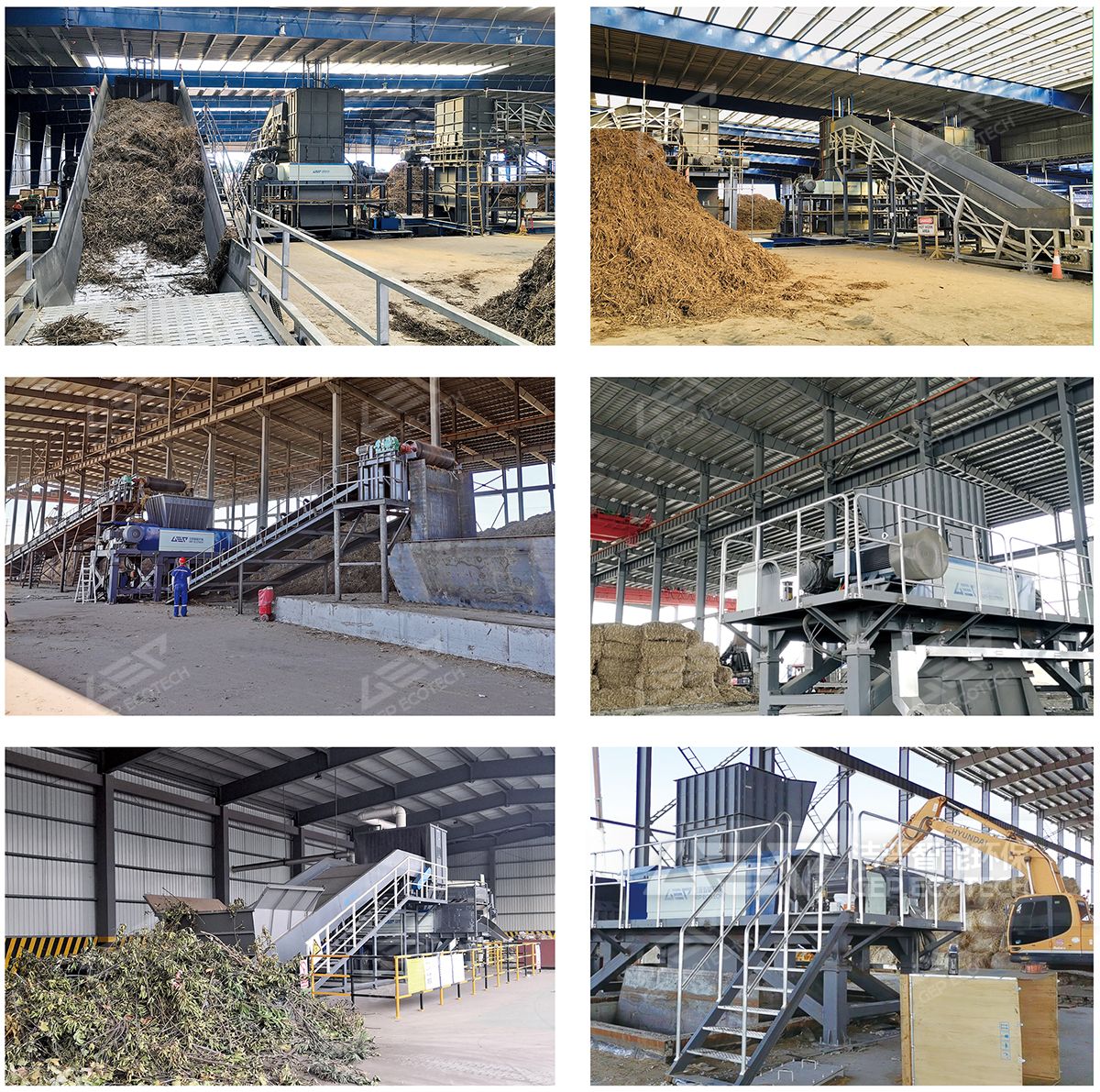 項(xiàng)目案例