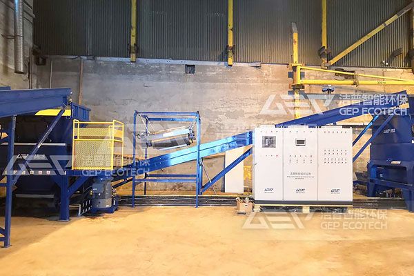 挪威現(xiàn)場1