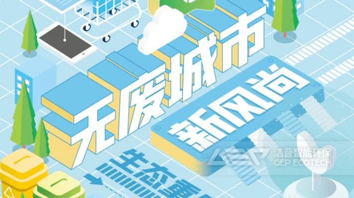 9d2b8f78621b432faeec3b8df4545fe8