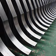 可獨立拆裝定刀