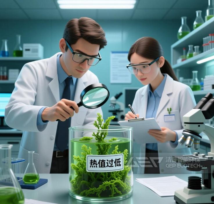 經(jīng)濟(jì)性不足物料